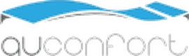 Auconfort