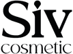 SIV