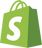 TEST PRODUCT